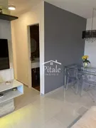 Apartamento com 2 Quartos para venda ou aluguel, 59m² no Gramado, Cotia - Foto 5