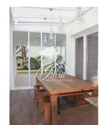 Casa de Condomínio com 4 Quartos à venda, 510m² no Santo Amaro, São Paulo - Foto 5