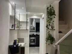 Casa de Condomínio com 2 Quartos à venda, 60m² no Jaragua, São Paulo - Foto 1