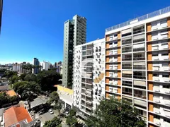 Apartamento com 1 Quarto para alugar, 42m² no Vila Itapura, Campinas - Foto 14
