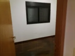 Apartamento com 3 Quartos para alugar, 100m² no Saúde, São Paulo - Foto 8