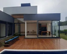 Casa de Condomínio com 4 Quartos à venda, 500m² no Jardim Village Saint Claire, Sorocaba - Foto 2