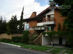 Casa de Condomínio com 5 Quartos à venda, 560m² no Jardim das Colinas, São José dos Campos - Foto 2