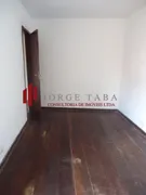 Sobrado com 2 Quartos para alugar, 60m² no Jardim da Glória, São Paulo - Foto 16
