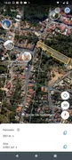 Terreno / Lote / Condomínio à venda, 3800m² no Centro, Santa Luzia - Foto 1