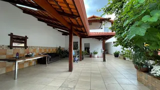 Casa com 3 Quartos à venda, 500m² no Chácara, Betim - Foto 70