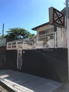 Casa com 2 Quartos à venda, 68m² no Centro, São Carlos - Foto 2
