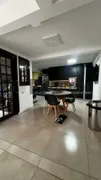 Sobrado com 3 Quartos para venda ou aluguel, 250m² no Jardim Londrina, São Paulo - Foto 19