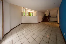 Sobrado com 5 Quartos à venda, 600m² no Itanhangá, Rio de Janeiro - Foto 48