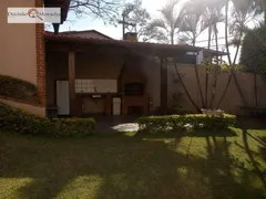 Casa de Condomínio com 2 Quartos à venda, 107m² no Butantã, São Paulo - Foto 19