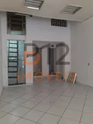 Casa Comercial para alugar, 70m² no Água Fria, São Paulo - Foto 9