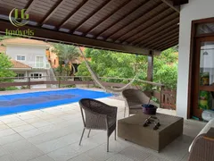 Casa de Condomínio com 4 Quartos à venda, 269m² no Itaipu, Niterói - Foto 23