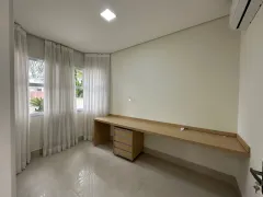 Casa de Condomínio com 3 Quartos para alugar, 275m² no Jardim Alto da Colina, Valinhos - Foto 7