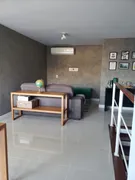 Cobertura com 4 Quartos à venda, 400m² no Barra da Tijuca, Rio de Janeiro - Foto 13