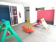 Apartamento com 2 Quartos à venda, 82m² no Parque Riviera, Cabo Frio - Foto 12