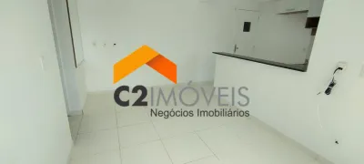 Apartamento com 2 Quartos à venda, 49m² no Piatã, Salvador - Foto 6