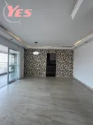 Apartamento com 3 Quartos à venda, 103m² no Vila Carrão, São Paulo - Foto 12