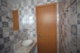 Apartamento com 2 Quartos à venda, 50m² no Rios di Itália, São José do Rio Preto - Foto 10