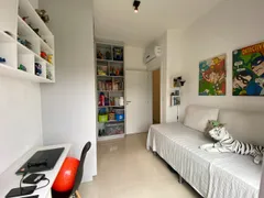 Cobertura com 3 Quartos à venda, 119m² no Campeche, Florianópolis - Foto 18