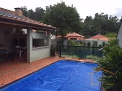 Casa com 3 Quartos à venda, 280m² no Tremembé, São Paulo - Foto 20