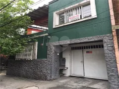 Sobrado com 4 Quartos à venda, 240m² no Lapa, São Paulo - Foto 1