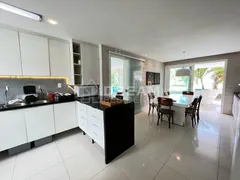 Casa de Condomínio com 5 Quartos à venda, 880m² no Santo Agostinho, Cabo de Santo Agostinho - Foto 10