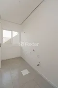 Casa com 3 Quartos à venda, 123m² no Estância Velha, Canoas - Foto 24