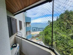 Cobertura com 4 Quartos à venda, 150m² no Prainha, Caraguatatuba - Foto 19