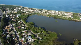 Casa de Condomínio com 2 Quartos à venda, 75m² no Ponta da Fruta, Vila Velha - Foto 7