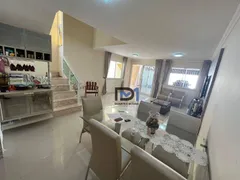 Casa com 4 Quartos à venda, 210m² no Lagoa Sapiranga Coité, Fortaleza - Foto 7
