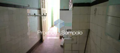 Apartamento com 3 Quartos à venda, 100m² no Barbalho, Salvador - Foto 17