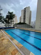 Apartamento com 3 Quartos à venda, 83m² no Santana, São Paulo - Foto 23