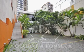 Casa Comercial à venda, 430m² no Perdizes, São Paulo - Foto 4