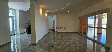 Casa de Condomínio com 4 Quartos à venda, 570m² no Condominio Garden Ville, Ribeirão Preto - Foto 11
