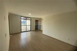 Cobertura com 3 Quartos à venda, 195m² no Braunes, Nova Friburgo - Foto 28