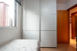 Apartamento com 4 Quartos à venda, 137m² no Lourdes, Belo Horizonte - Foto 28