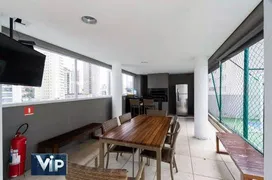 Apartamento com 3 Quartos à venda, 103m² no Chácara Inglesa, São Paulo - Foto 64