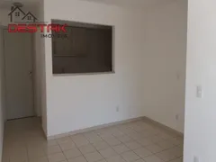 Apartamento com 2 Quartos à venda, 65m² no Vila Nova Jundiainopolis, Jundiaí - Foto 4
