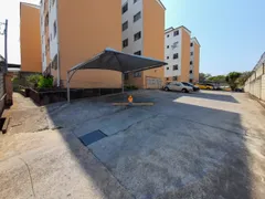 Apartamento com 2 Quartos à venda, 58m² no Piratininga Venda Nova, Belo Horizonte - Foto 10