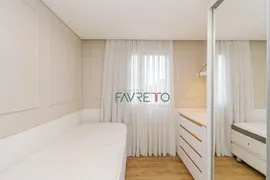 Apartamento com 2 Quartos para venda ou aluguel, 74m² no Cabral, Curitiba - Foto 19