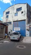 Galpão / Depósito / Armazém à venda, 450m² no Nossa Senhora de Fátima, Piracicaba - Foto 13