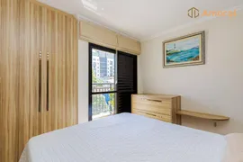 Apartamento com 3 Quartos à venda, 110m² no Água Verde, Curitiba - Foto 25