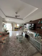 Casa de Condomínio com 3 Quartos à venda, 226m² no Lagoa Redonda, Fortaleza - Foto 30
