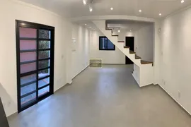Sobrado com 2 Quartos para venda ou aluguel, 100m² no Alto de Pinheiros, São Paulo - Foto 4