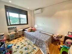 Apartamento com 4 Quartos à venda, 177m² no Vila Paris, Belo Horizonte - Foto 13