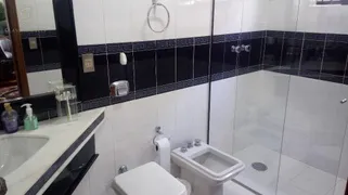 Casa Comercial para venda ou aluguel, 416m² no Jardim Caiçaras, Londrina - Foto 14