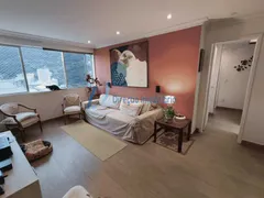 Apartamento com 2 Quartos à venda, 93m² no Humaitá, Rio de Janeiro - Foto 4