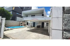 Casa com 3 Quartos para alugar, 380m² no Expedicionários, João Pessoa - Foto 2