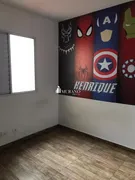 Casa de Condomínio com 3 Quartos à venda, 125m² no Vila Formosa, São Paulo - Foto 15