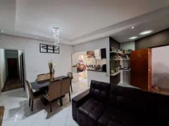 Casa com 3 Quartos à venda, 120m² no Jardim das Orquideas, Americana - Foto 6